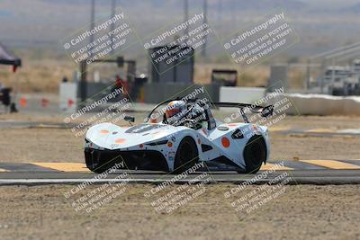 media/Mar-30-2025-Pro Autosports (Sun) [[34ff8f16e0]]/4-Yellow Group/Main Race/